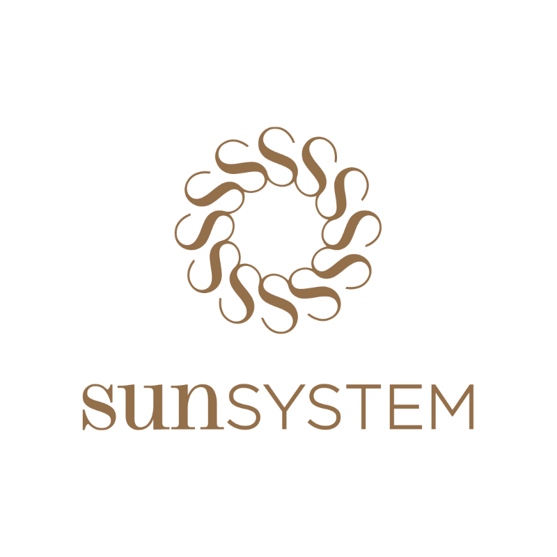 AB Chocolate Brown R7s