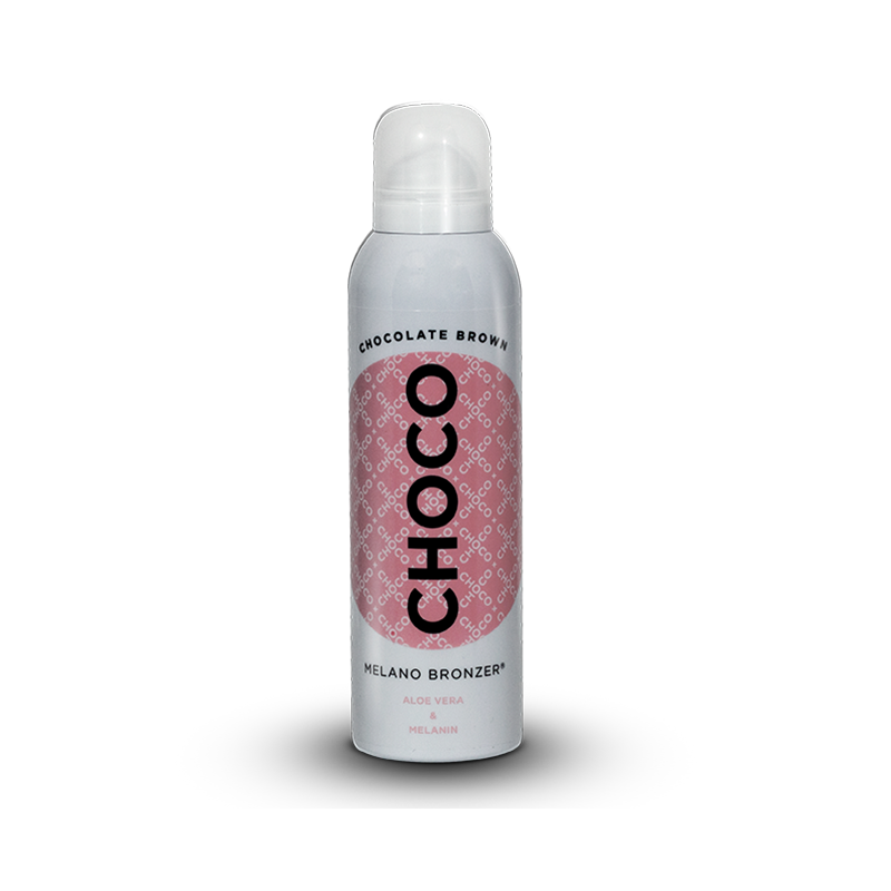 CBK Melon (dinnye) Hab 175 ml