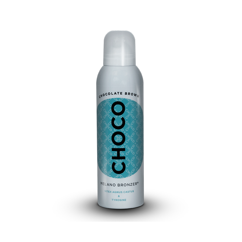 CBK Orient (kék) Hab 175 ml