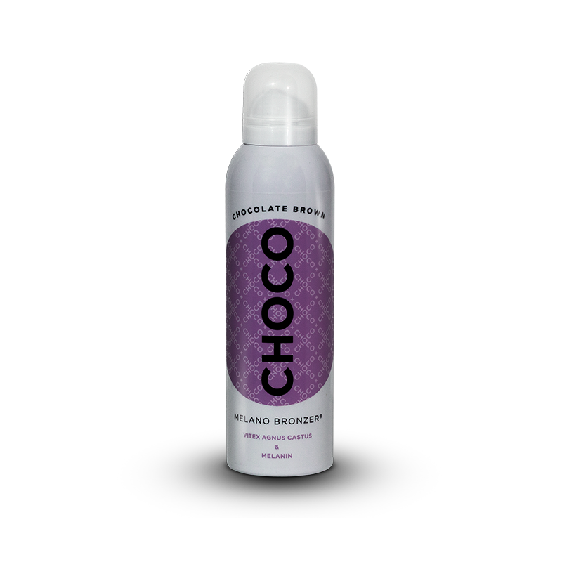 CBK Pomegranade (lila) Hab 175 ml