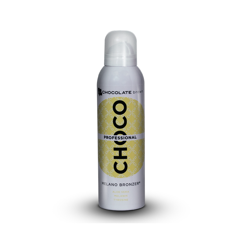 CBK Professional Pineapple (sárga) Hab 175 ml