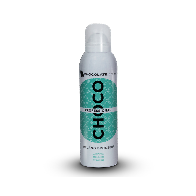 CBK Professional Santalwood (zöld) Hab 175 ml