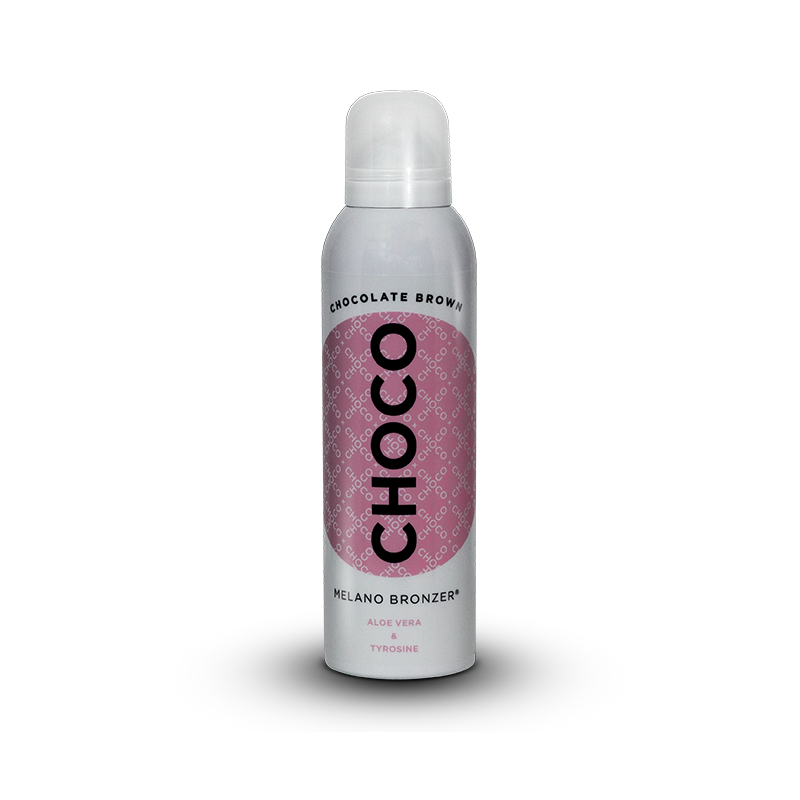 CBK Sweet (rózsaszín) Hab 175 ml