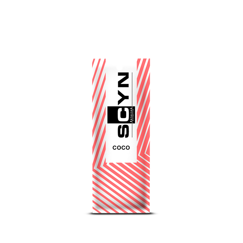 SCYN Neon Coco 15 ml