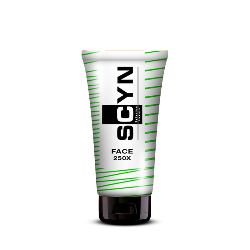 SCYN Neon Face 250X 100 ml
