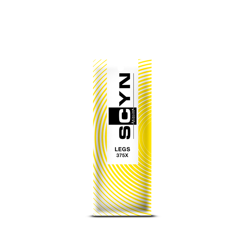 SCYN Neon Legs 375X 15 ml