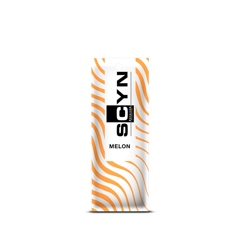 SCYN Neon Melon 15 ml
