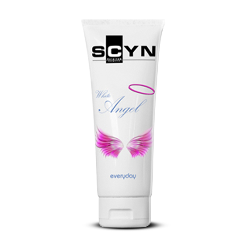 SCYN White Angel 250 ml
