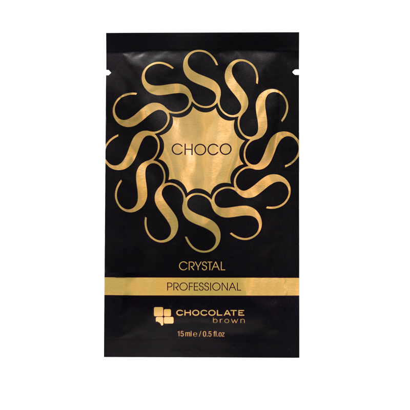 CBK Professional Crystal 15 ml