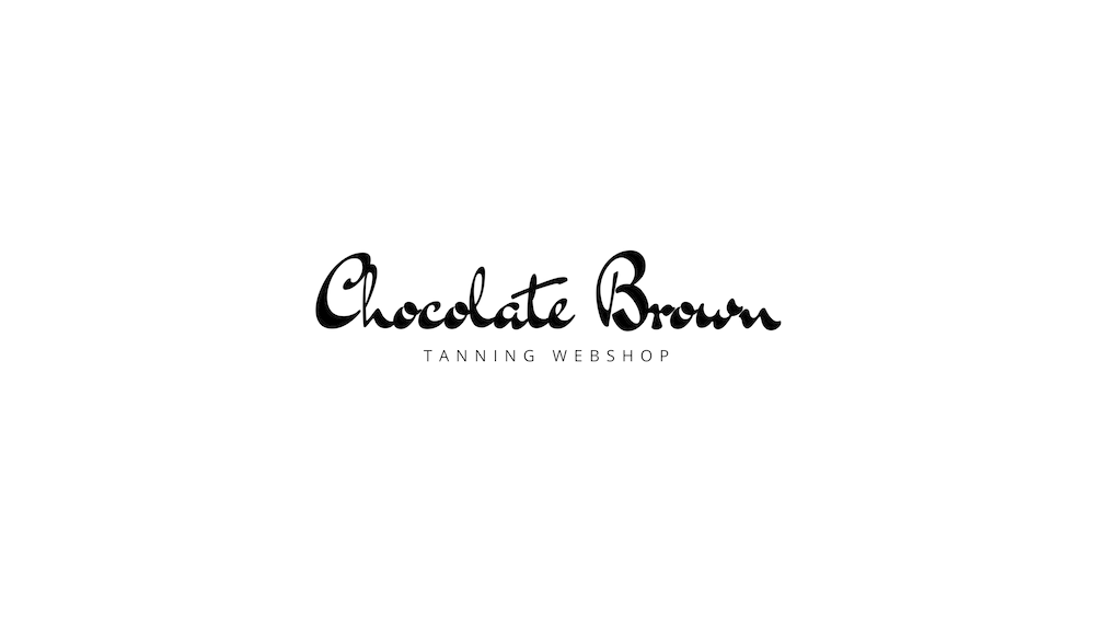 Chocolate Brown Studio